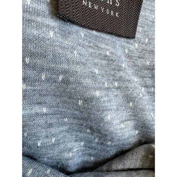 Jachs New York‎  sweatshirt men size M - Picture 5 of 7